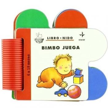 Bimbo Juega