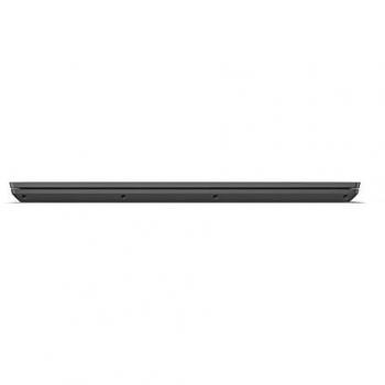 Portátil Lenovo V130-14IKB, Intel Core i3-7020U, 4GB RAM, 500GB HDD, Pantalla de 14 Full HD, USB-C, Windows 10 en Color Gris Hierro con Cubierta de Privacidad para Cámara