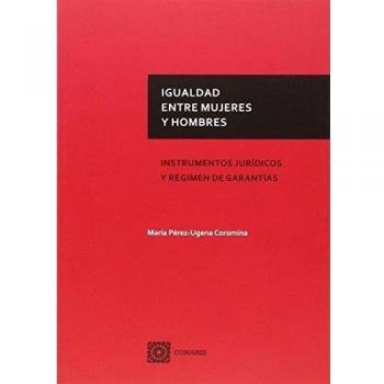 Igualdad Entre Mujeres Y Hombres