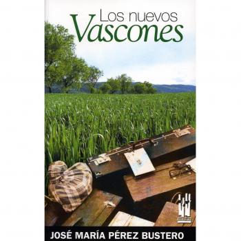 Los nuevos vascones