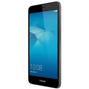 Honor 5C - Smartphone libre de 5.2