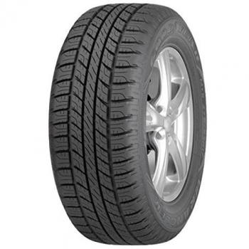Neumático Goodyear Wrangler HP All Weather 245/65 R17 111H XL