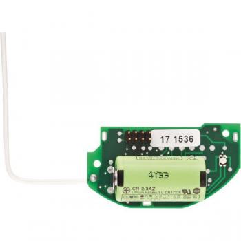 Módulo Inalámbrico Ei200MRF para Detector de Humo y Monóxido de Carbono