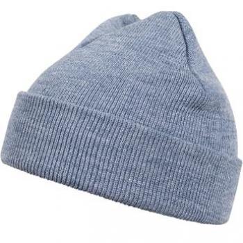 Masterdis Basic Flap Beanie Hat