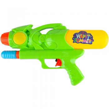 Sunflex Sport 570 spot agua Squirt pistola