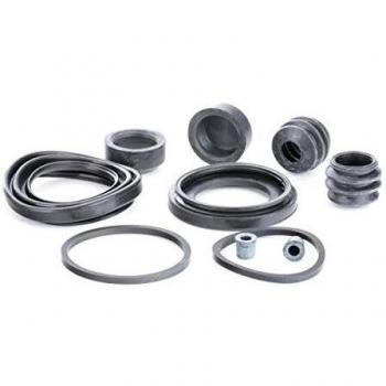 Juego de reparación pinza de freno MAXGEAR 27-0451 para FIAT Ducato III y II