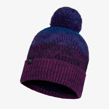 Gorro estilo urbano de mujer Masha BUFF Knitted Polar