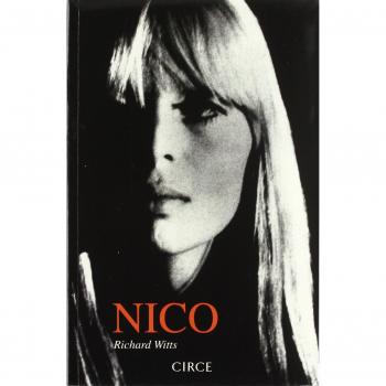 Nico