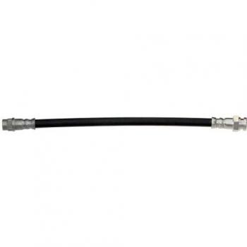 ABS SL 5741 Tubo Flexible de Frenos