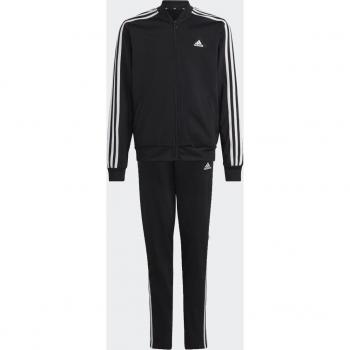 Chándal adidas Clásico Negro