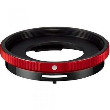 Olympus - Adaptador CLA-T01 para FCON-T01, TCON-T01 - para TG-1