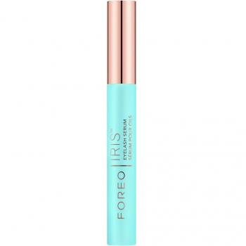 FOREO Iris™ Eyelash Serum Intensive Renewing Serum to Support Eyelash Growth 4.3 ml