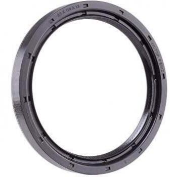 Reinz 81-26249-00 retén de obturación para cigüeñal