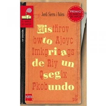 Historia de un segundo: 194