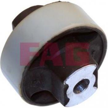 Brazo oscilante FAG 829 0350 10 con silentblock para suspensión