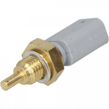 Sensor de temperatura del líquido de refrigerante AUTLOG AS2072