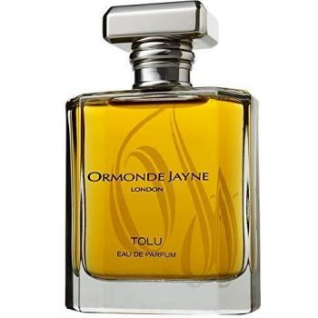 Ormonde Jayne Tolu Eau De Parfum Spray 120ml