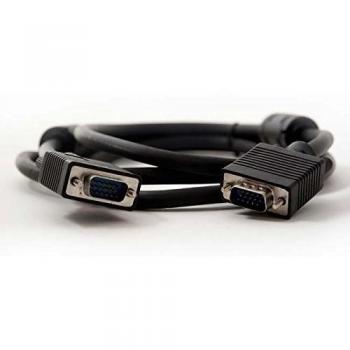 Powergreen CAB-90030-ST Cable VGA M/M