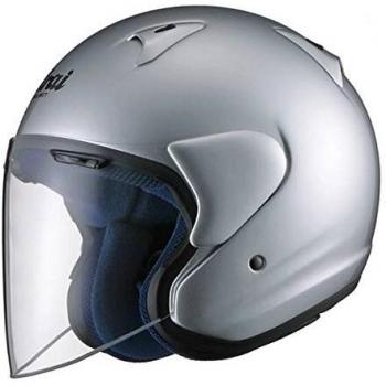 Arai