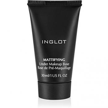 INGLOT Finishers, 0.4 kg
