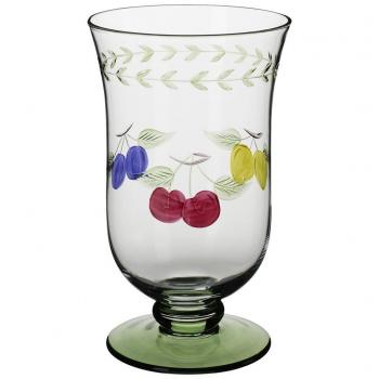 Villeroy&Boch Set 4 Coppette da Gelato French Garden