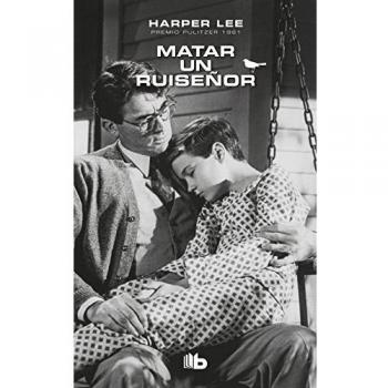 Matar un ruiseñor/ To Kill a Mockingbird