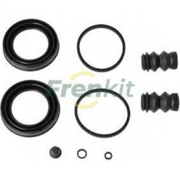 Kit de reparación de pinza de freno FRENKIT 248060