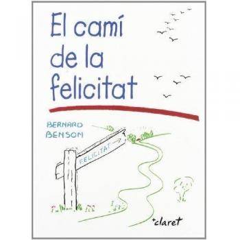 El camí de la felicitat