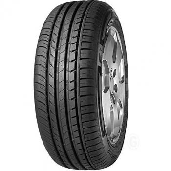 Superia Ecoblue SUV XL - 235/60R17 102V - Neumático de Verano