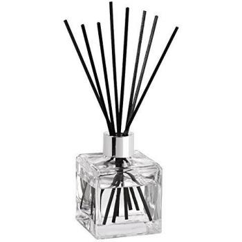 Bouquet Aromático Cubo - Recuerdos de Jabón 125ml