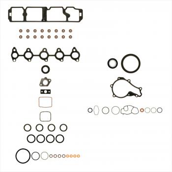 Ajusa 51058400 Juego Completo de Juntas Motor