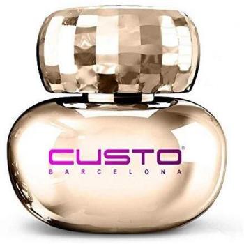 Custo Barcelona This Is Me Women's Eau de Parfum Spray 50ml