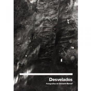 Desvelados