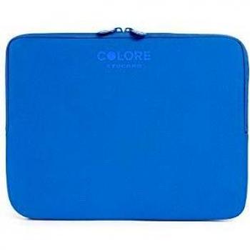Tucano Colore Second Skin 12.5 - Funda