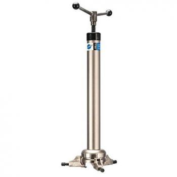 Herramienta extractora de corona ajustable CRP-2 de Park Tool