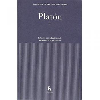 Platón I