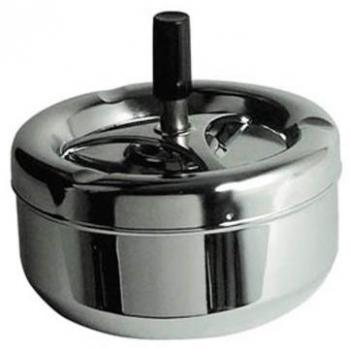 Premier Housewares - Cenicero Giratorio