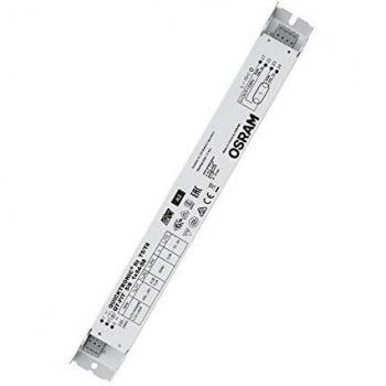 Balasto Electrónico Osram QT-FIT 5/8 1x54-58W 220-240V