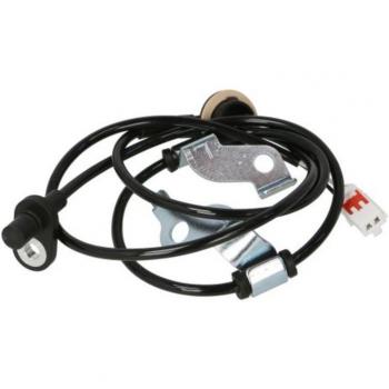 Sensor ABS de velocidad de la rueda AUTLOG AS4726 Izquierda