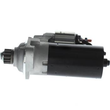 BOSCH 1 986 S00 870 Motor de arranque 12V 2,2kW para VOLKSWAGEN Transporter 5 Bus, Passat B6 Berlina; SEAT Leon II Hatchback, Al