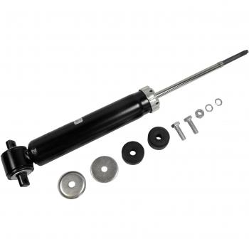 VAICO V30-1750 Amortiguador