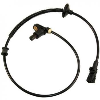 Sensor de Velocidad de Rueda ABS A.B.S. 30052