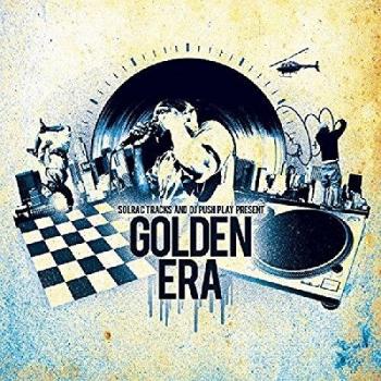 Golden Era