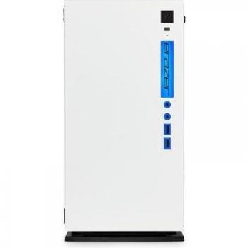 PC Gaming Erazer Engineer X10 i5-14400 16GB RAM 1TB SSD Nvidia RTX 4060 Windows 11