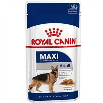 Royal Canin Maxi Adult Dry Dog Food