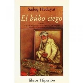 El búho ciego: 143