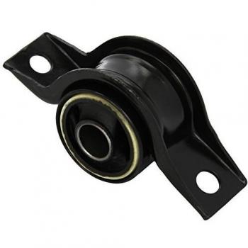 ABS 270133 Buje del Brazo de la Suspensión