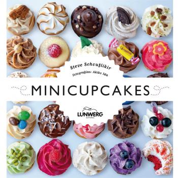 Minicupcakes