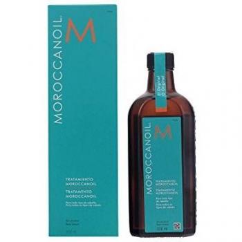 Moroccanoil Treatment 200 millilitres