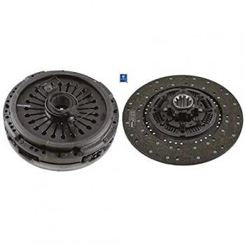 Sachs 3400 700 426 Kit de Embrague